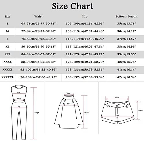 Women Summer Fashion Lace Plus Size Rope Tie Shorts Yoga Sport Pants Leggings Trousers Shorts Pajama Set for