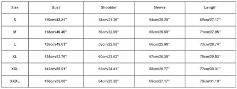 Men's Loose Pullover Casual Print Long Sleeve Stand Sweatshirt Bo Hoodie