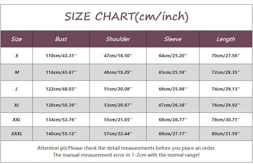 Sweatshirts For Men Long Sleeve Lace Up Pullover Comfort Lightweight Casual Tops For Sports Gym Gift Boy 12