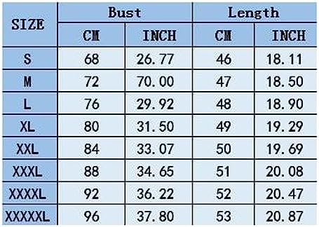 Sleeveless Casual Tops See Through Women's Mesh Crop Sheer Shirt Short T Sexy Lingerie Sleepwear Womens Tuxedo