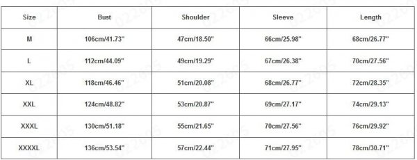 Men's Christmas Printed Pixel Snowflake Deer Theme Button Up Long Sleeve Casual Style T Shirt Plain Men Shirt