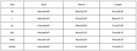 Mens Solid Color Matching Pocket Lace Up Hooded Pullover Sweater Coat Clothes Top Warm Slipper