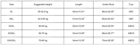 Women's Lace Buttonless Comfortable Bra Push Up Lace Bra Comfort Wireless Lace Bralette for Women Posture Bra