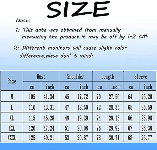 Men's Hoodies & Sweatshirts Blend Sizes S 3X Star Boy